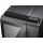 ASUS GT502 TUF 90DC0090-B09010 - 1115304 - zdjęcie 9